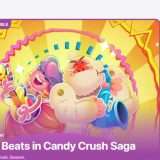 App Store di Apple accessibile dal web anche senza iPhone