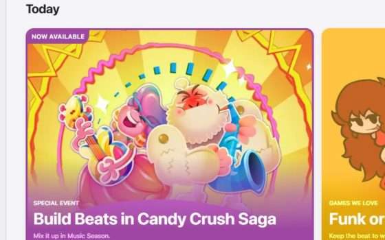 App Store di Apple accessibile dal web anche senza iPhone