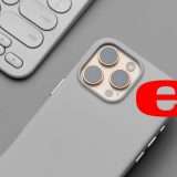 Apple iPhone 16 Pro Max a prezzo REGALO ora su eBay