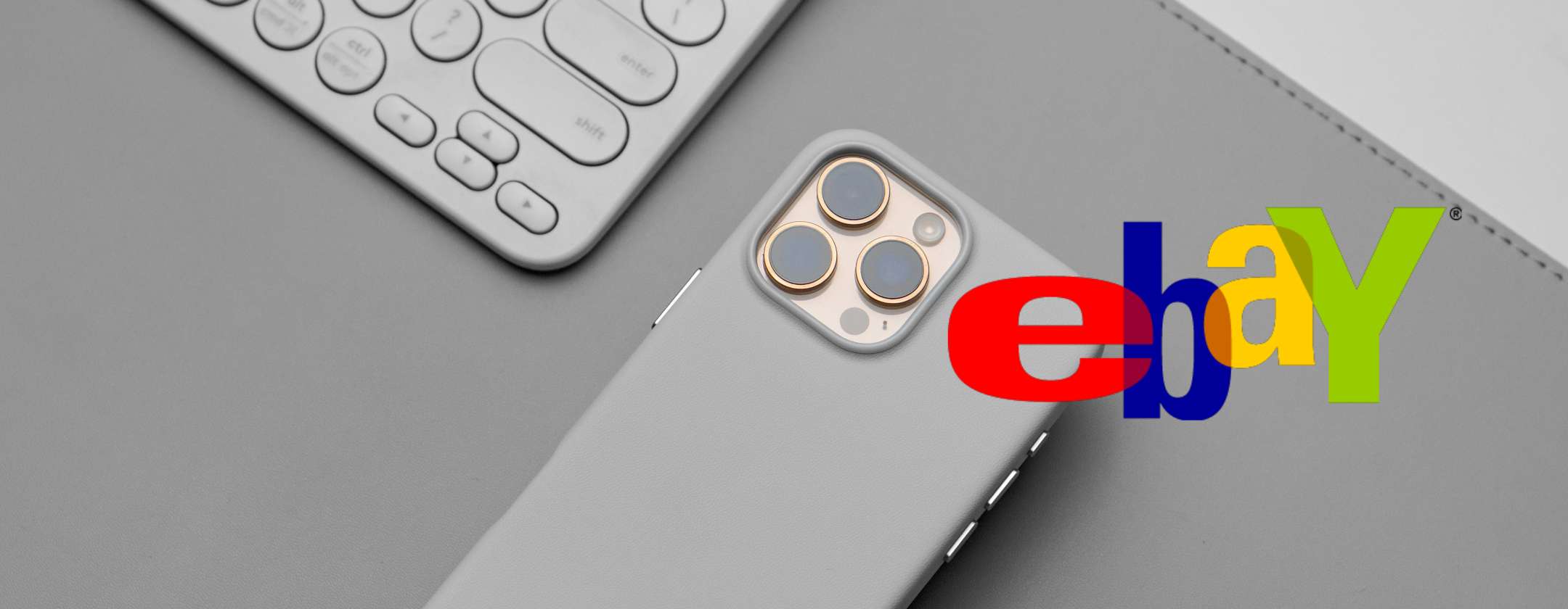 apple-iphone-16-pro-max-a-prezzo-regalo-ora-su-ebay