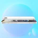 Apple iPhone 16e a PREZZO IMPERDIBILE su eBay: pochissimi pezzi