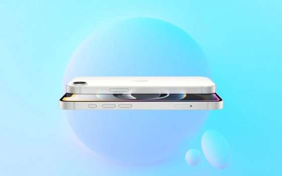 Apple iPhone 16e a PREZZO IMPERDIBILE su eBay: pochissimi pezzi