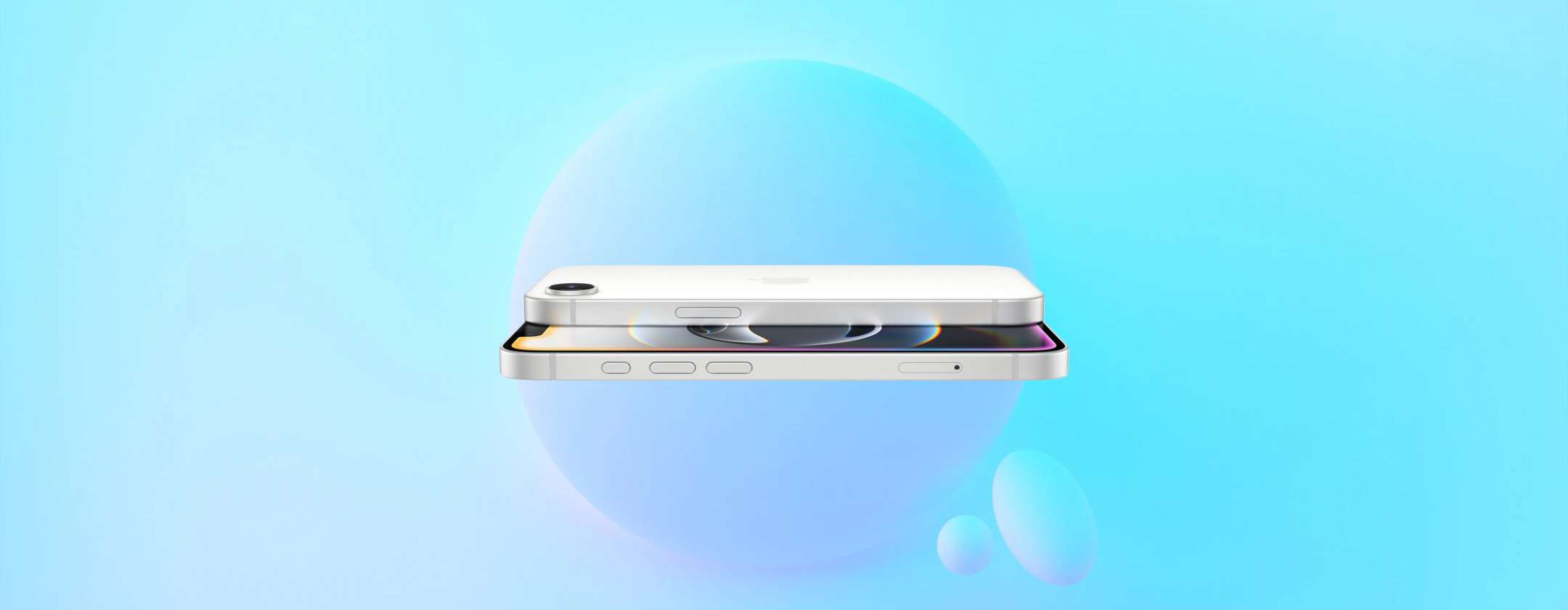 Apple iPhone 16e a PREZZO IMPERDIBILE su eBay: pochissimi pezzi