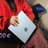 Apple MacBook Air M4 13