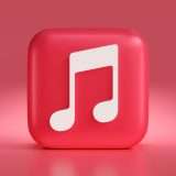 Prova Apple Music: è gratis per un mese e accedi a 100 milioni di brani