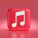 Musica e podcast senza limiti: Amazon Music Unlimited è gratis per 30 giorni