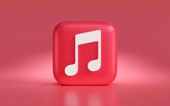 Musica e podcast senza limiti: Amazon Music Unlimited è gratis per 30 giorni