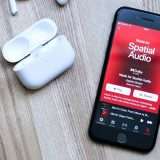 Apple Music, un mese gratis per accedere a oltre 100 milioni di brani