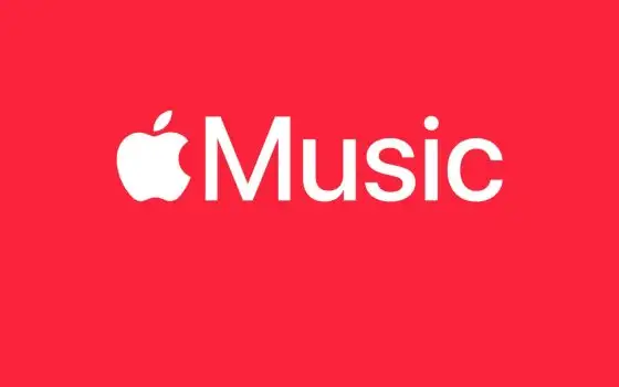 Apple Music è gratis per un mese: ascolta le ultime novità