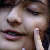 Apple Music: provala un mese gratis e ascolta le ultime uscite