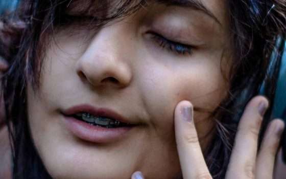 Apple Music: provala un mese gratis e ascolta le ultime uscite