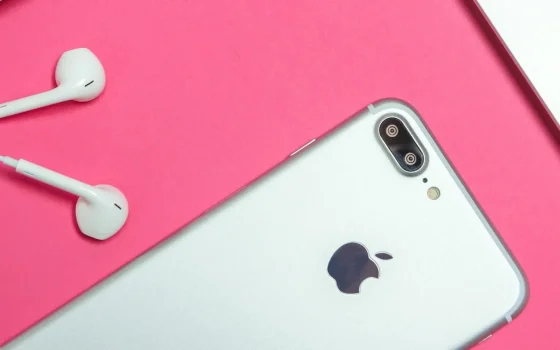 Tre mesi di musica gratis, senza limiti: prova adesso Apple Music