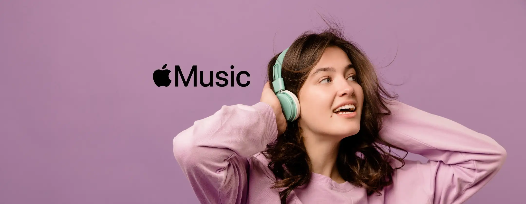 apple-music-regala-prova-gratuita-1-mese