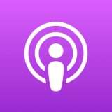 Apple Podcasts: l'AI genera capitoli e link agli episodi