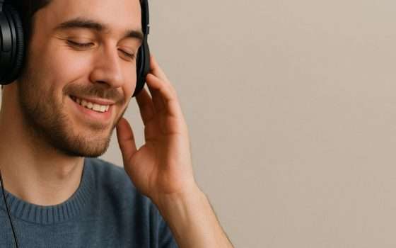 Hacker usano Apple Podcasts per gli attacchi: l'app si apre da sola