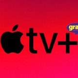 Apple TV+ è GRATIS: scopri come accedere al catalogo senza pagare
