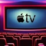 Apple TV+ OGGI è GRATIS: scopri come accedere subito