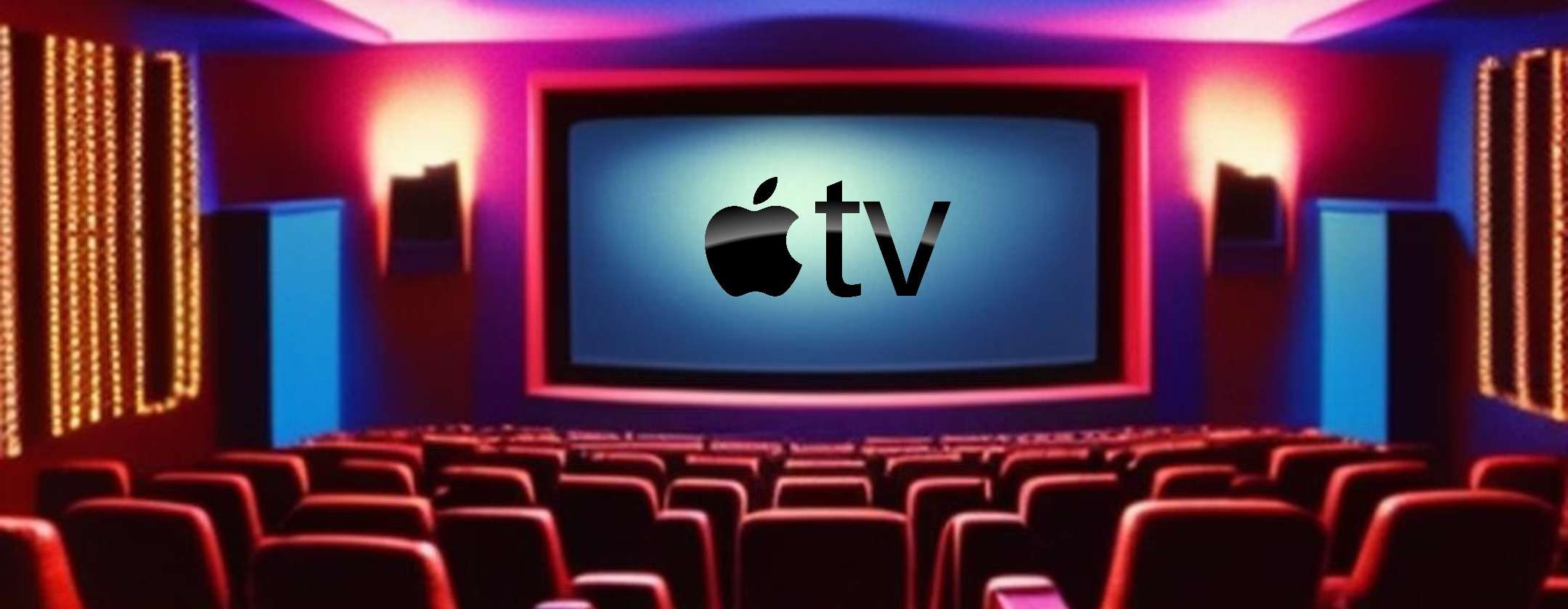 apple-tv-plus-oggi-gratis-scopri-come-accedere-subito