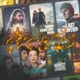 Apple TV+: scopri come ottenerla GRATIS