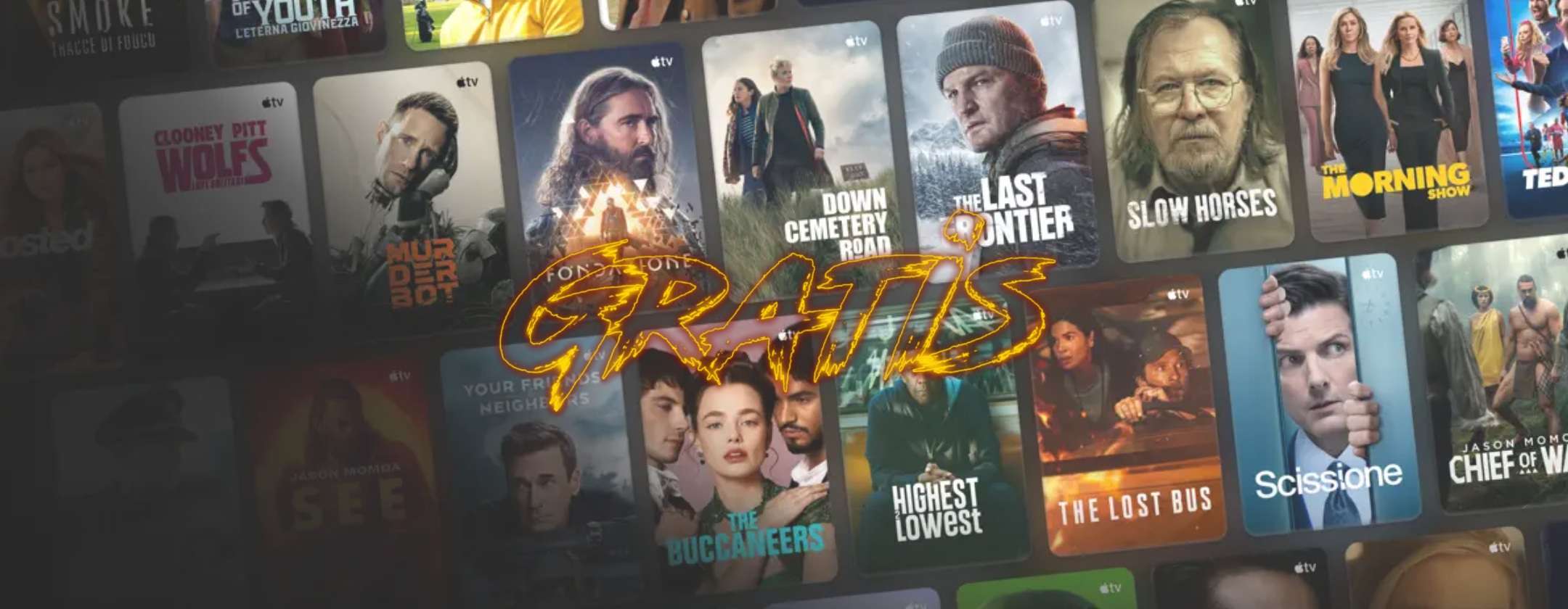 apple-tv-plus-scopri-come-ottenerla-gratis