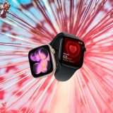 Apple Watch Series 11: PREZZO BOMBA su Amazon