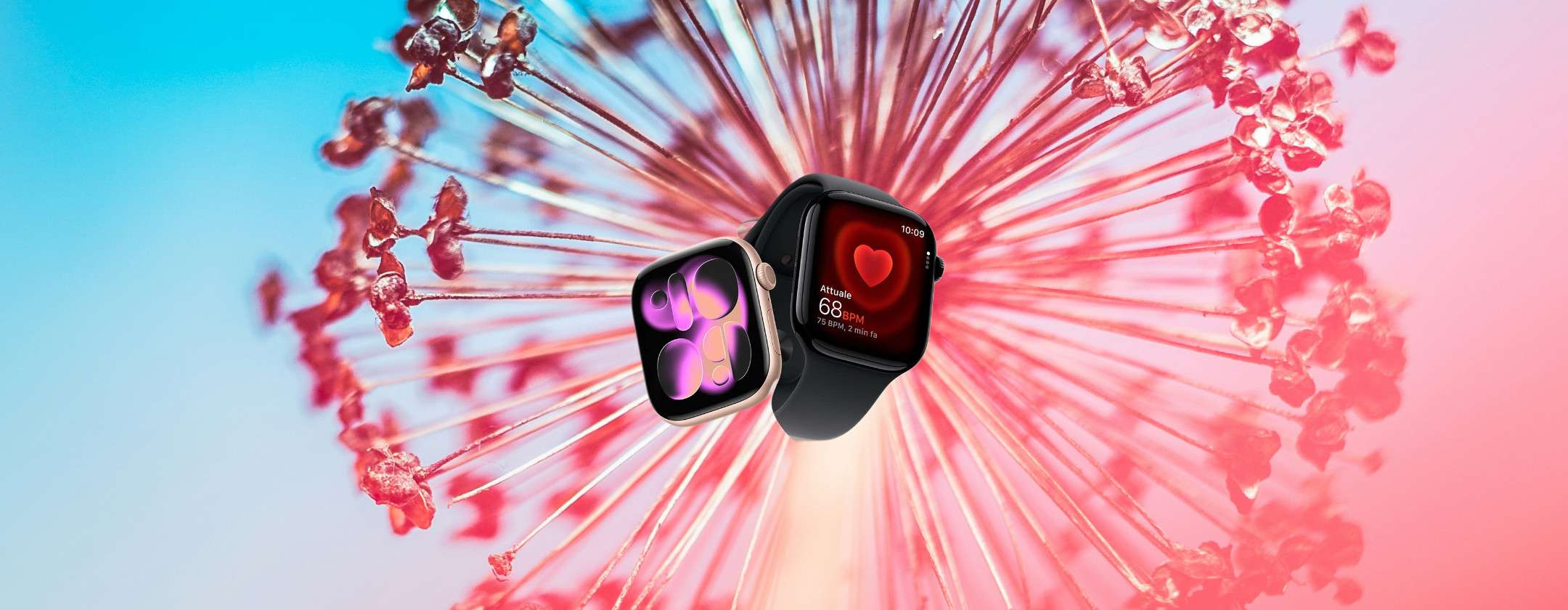 apple-watch-series-11-prezzo-bomba-su-amazon