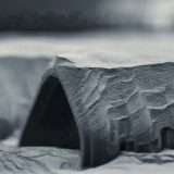 Apple Watch stampati in 3D con polvere di titanio, il video