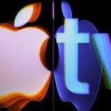 Apple TV presenta il suo tudum: FINNEAS firma la nuova sigla