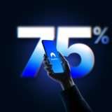 Approfitta dell'Offerta Black Friday per attivare NordVPN sui tuoi dispositivi
