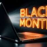 Aruba spalanca le porte al Black Friday: 70% di sconto su hosting e domini