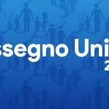 Assegno Unico 2026: aumenti, nuova fasce ISEE e maggiorazioni