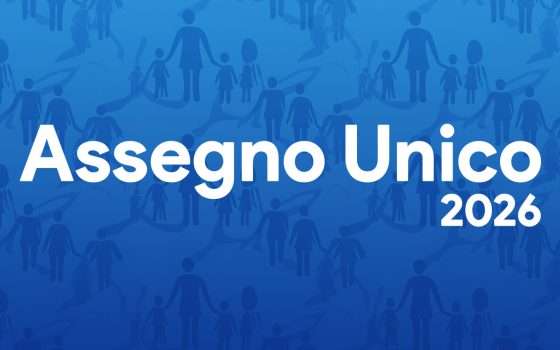Assegno Unico 2026: aumenti, nuova fasce ISEE e maggiorazioni