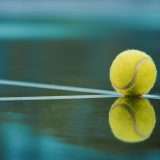 Sinner - Zverev: quando si gioca e come vederla in streaming dall'estero