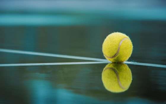 Sinner - Zverev: quando si gioca e come vederla in streaming dall'estero