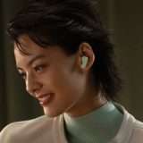 Audio premium sotto i 40€? Gli OPPO Enco Air4 fanno il miracolo!