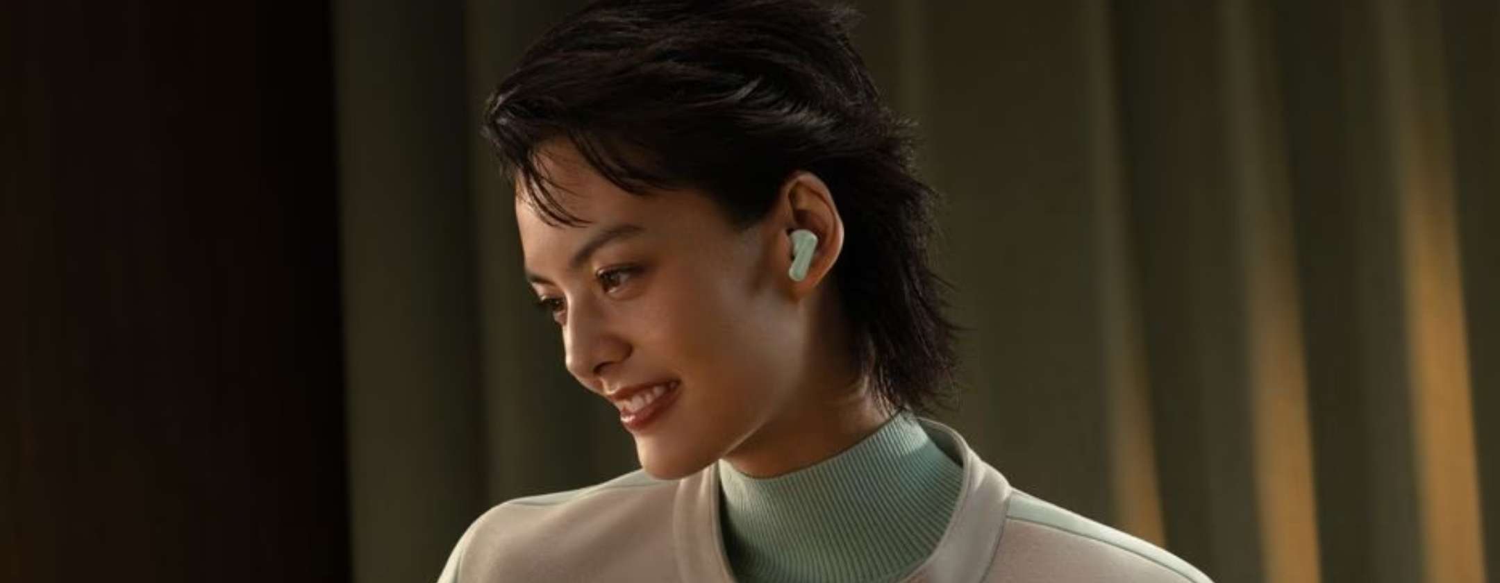 audio-premium-sotto-40-euro-oppo-enco-air4-miracolo