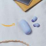 Gli Auricolari Sony WF-C700N costano solo 59€ al Black Friday Amazon e sono pazzeschi