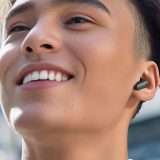 Auricolari Soundcore P30i con ANC e Power Bass a soli 25€ al Black Friday Anticipato Amazon