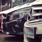 Acquisto auto usata: per evitare brutte sorprese basta usare carVertical