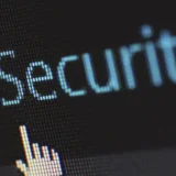 AVG offre antivirus pluripremiato e VPN illimitata con il 60% di sconto