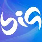 BigLinux è una distro così leggera che la puoi provare nel browser