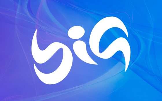 BigLinux è una distro così leggera che la puoi provare nel browser