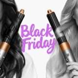 Dyson Airwrap a questo prezzo sembra ERRORE e invece è OCCASIONE