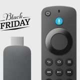 Fire TV Stick 4K Select è a 29€ per chiunque: offerta Amazon