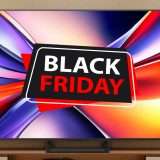 La Smart TV QLED Hisense da 50