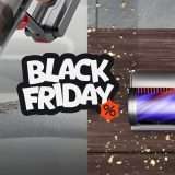 È Dyson Cyclone V10 Absolute a spazzare via il prezzo: sconto del 30%