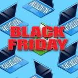 Black Friday Amazon 2025: i portatili da acquistare in sconto