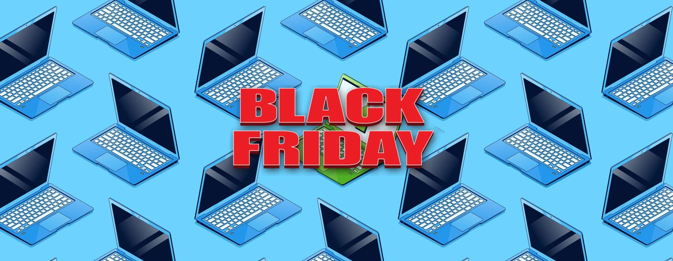 black-friday-amazon-2025-i-portatili-da-acquistare-in-sconto