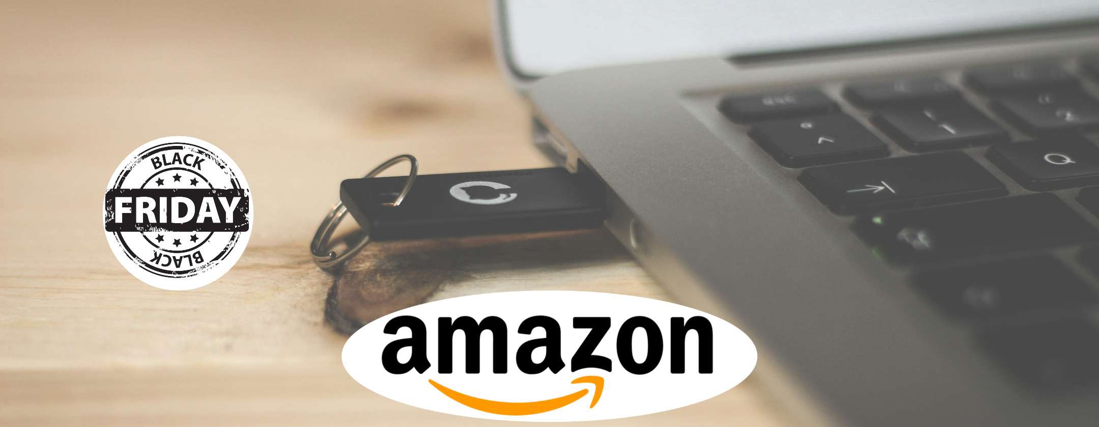 black-friday-amazon-2025-le-migliori-chiavette-usb-in-super-offerta