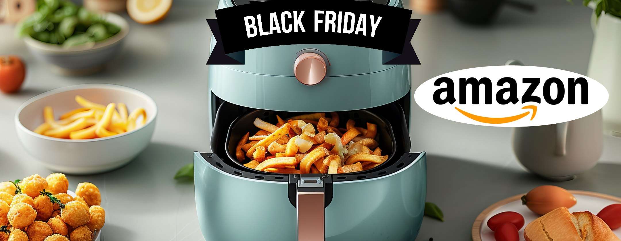 black-friday-amazon-2025-le-migliori-friggitrici-ad-aria-in-offerta-speciale